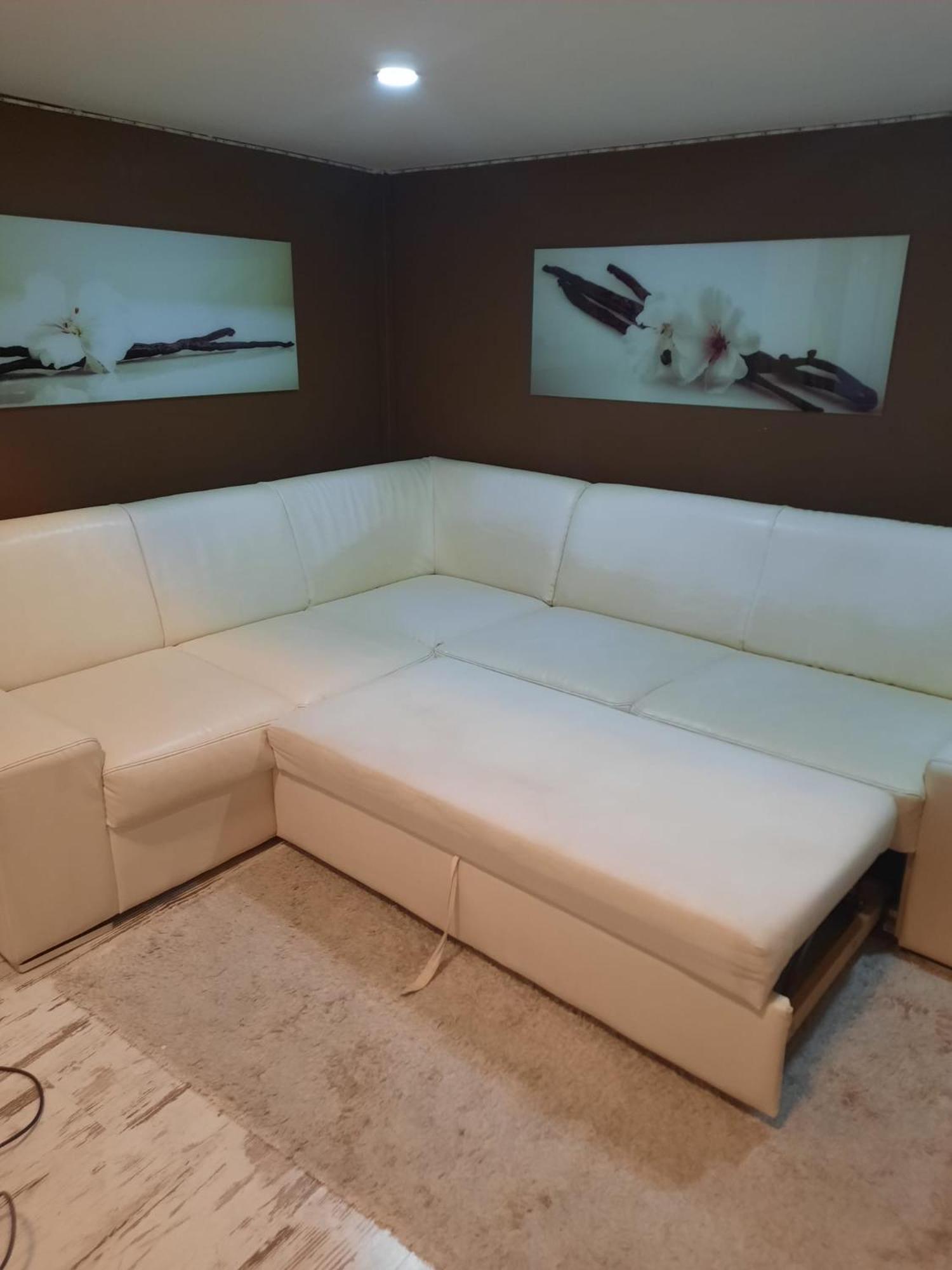 בודפשט R&R Apartment Dembinszky מראה חיצוני תמונה
