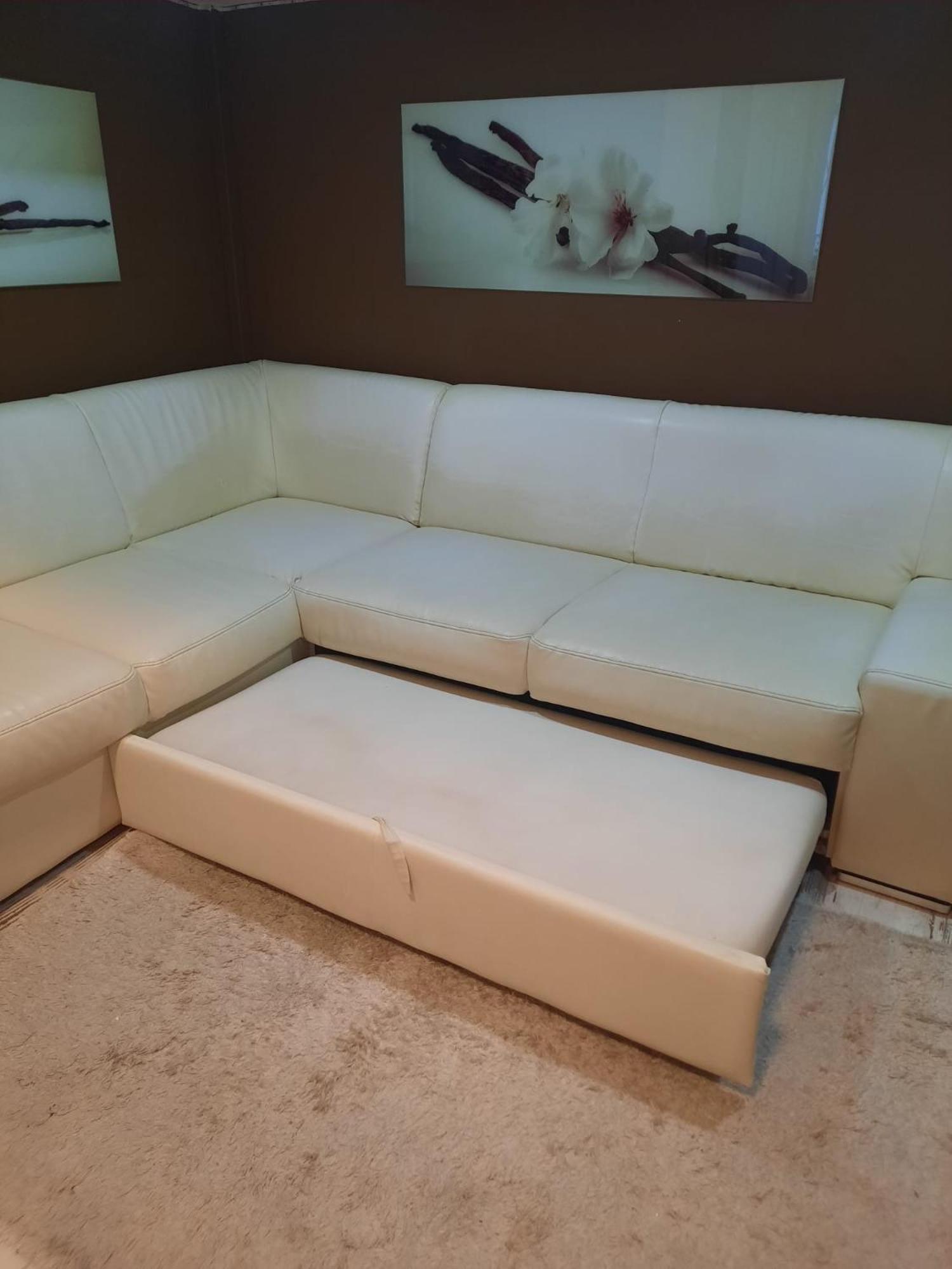 בודפשט R&R Apartment Dembinszky מראה חיצוני תמונה